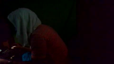 stonehardbbcdick2 online show from 02-13-25, 04:07