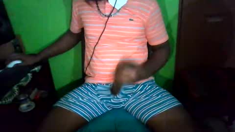 stonehardbbcdick2 online show from 02-13-25, 07:10