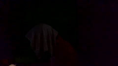 stonehardbbcdick2 online show from 02-13-25, 10:11