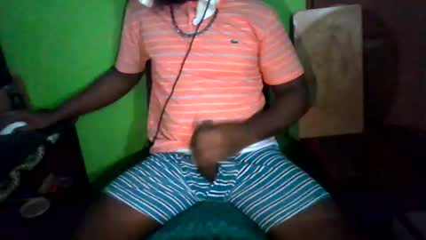 stonehardbbcdick2 online show from 02-14-25, 01:13