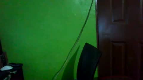 stonehardbbcdick2 online show from 02-14-25, 08:52