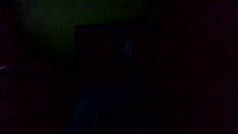 stonehardbbcdick2 online show from 02-14-25, 11:53