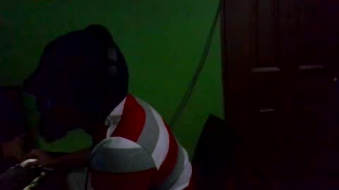 stonehardbbcdick2 online show from 02-14-25, 02:54