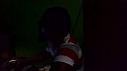 stonehardbbcdick2 online show from 02-14-25, 05:57