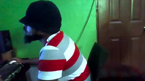 stonehardbbcdick2 online show from 02-14-25, 08:59