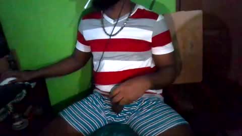 stonehardbbcdick2 online show from 02-15-25, 12:04