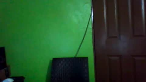 stonehardbbcdick2 online show from 02-15-25, 07:38