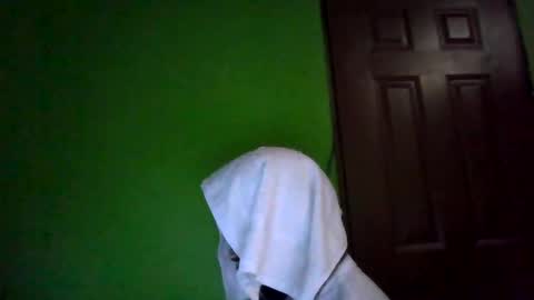 stonehardbbcdick2 online show from 02-15-25, 04:56