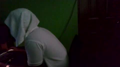 stonehardbbcdick2 online show from 02-15-25, 08:01