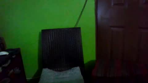 stonehardbbcdick2 online show from 02-16-25, 07:59