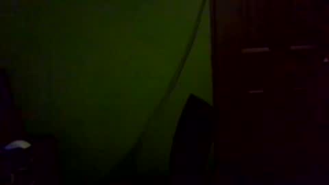 stonehardbbcdick2 online show from 02-16-25, 07:16