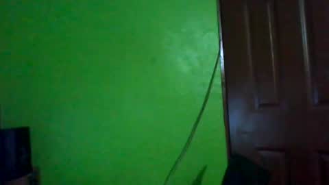 stonehardbbcdick2 online show from 02-17-25, 06:53