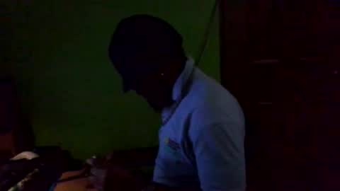 stonehardbbcdick2 online show from 02-17-25, 05:32