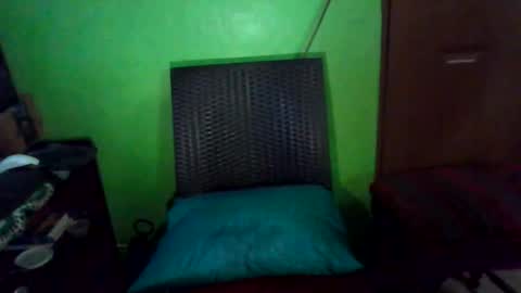 stonehardbbcdick2 online show from 02-17-25, 08:36