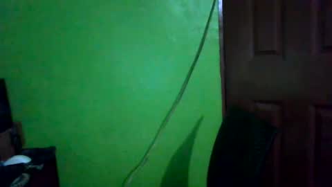 stonehardbbcdick2 online show from 02-18-25, 08:16