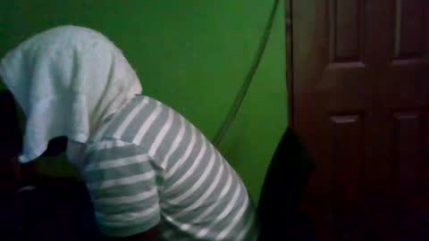 stonehardbbcdick2 online show from 02-18-25, 08:14