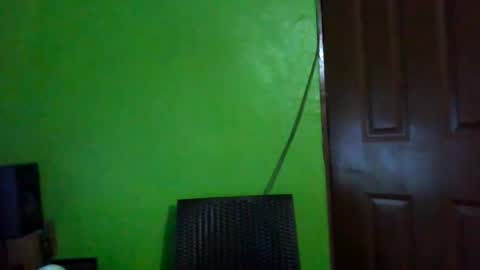 stonehardbbcdick2 online show from 02-19-25, 07:39