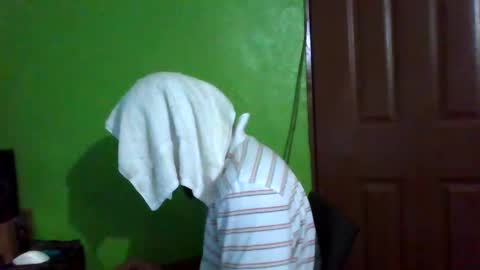 stonehardbbcdick2 online show from 02-20-25, 08:39