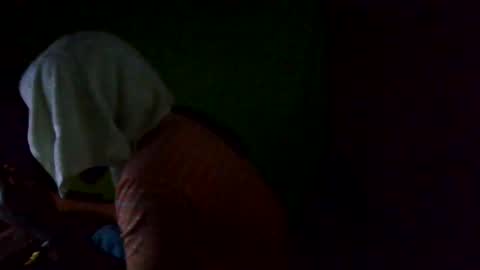 stonehardbbcdick2 online show from 02-20-25, 09:53