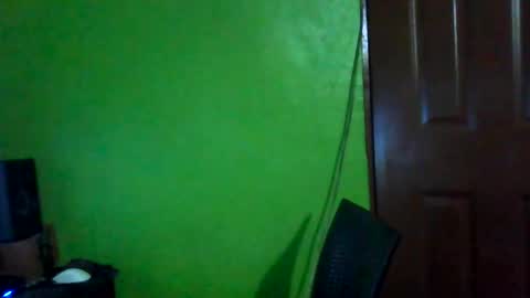 stonehardbbcdick2 online show from 02-21-25, 08:07