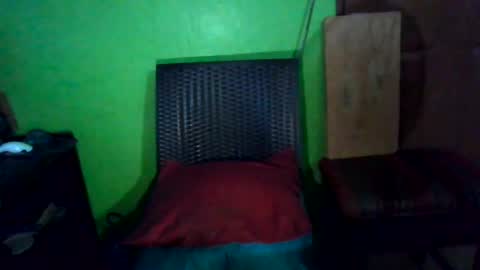 stonehardbbcdick2 online show from 02-21-25, 11:11