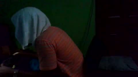 stonehardbbcdick2 online show from 02-21-25, 03:10