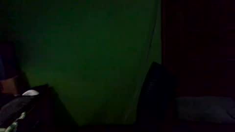 stonehardbbcdick2 online show from 02-21-25, 06:15