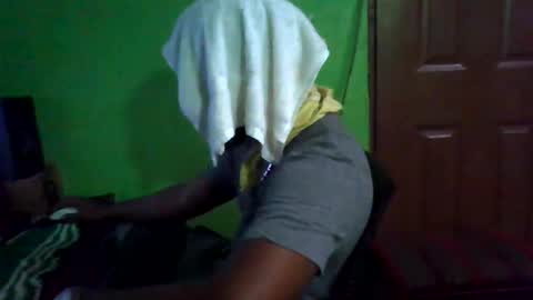 stonehardbbcdick2 online show from 02-21-25, 09:22