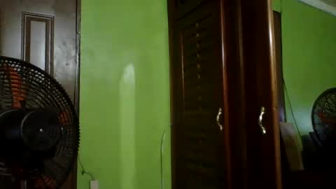 stonehardbbcdick2 online show from 02-22-25, 10:40