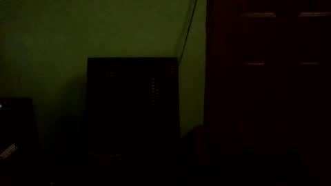 stonehardbbcdick2 online show from 02-22-25, 01:46