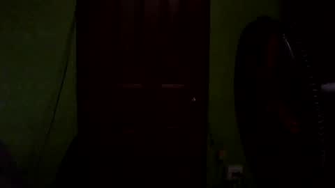 stonehardbbcdick2 online show from 02-22-25, 04:51