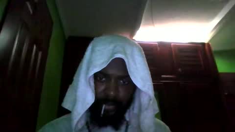 stonehardbbcdick2 online show from 02-23-25, 03:40