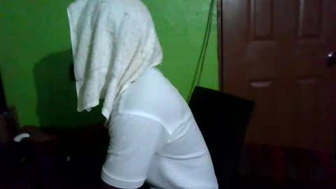 stonehardbbcdick2 online show from 02-23-25, 11:14