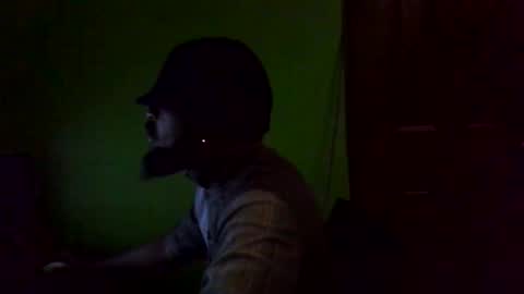 stonehardbbcdick2 online show from 02-24-25, 12:16