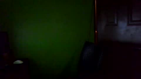 stonehardbbcdick2 online show from 02-24-25, 03:20