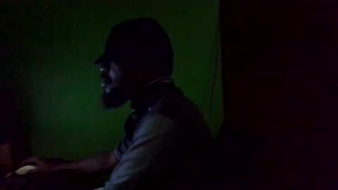 stonehardbbcdick2 online show from 02-24-25, 06:26