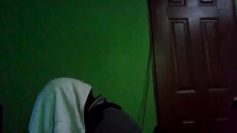 stonehardbbcdick2 online show from 02-24-25, 09:31