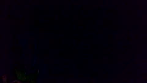 stonehardbbcdick2 online show from 02-25-25, 11:19