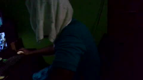 stonehardbbcdick2 online show from 02-25-25, 02:22