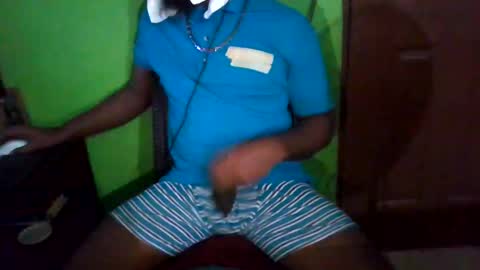 stonehardbbcdick2 online show from 02-25-25, 05:25