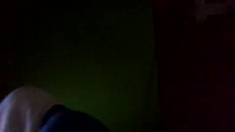 stonehardbbcdick2 online show from 02-25-25, 08:30