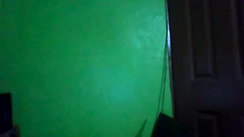 stonehardbbcdick2 online show from 02-26-25, 08:37