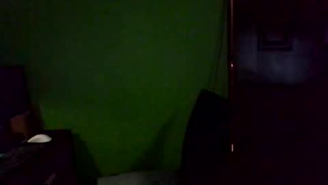 stonehardbbcdick2 online show from 02-26-25, 02:46