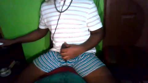 stonehardbbcdick2 online show from 02-26-25, 05:50