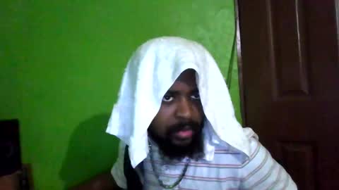 stonehardbbcdick2 online show from 02-27-25, 08:17