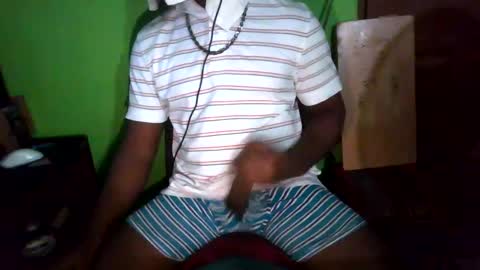 stonehardbbcdick2 online show from 02-27-25, 11:20