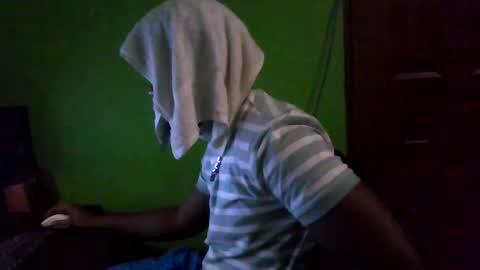 stonehardbbcdick2 online show from 02-27-25, 02:21