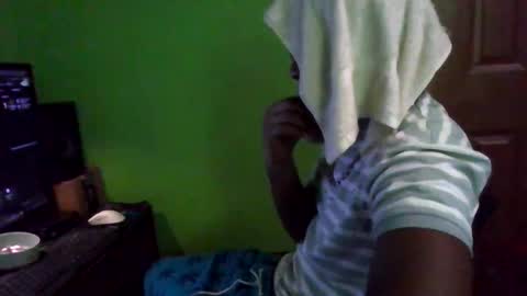 stonehardbbcdick2 online show from 02-27-25, 08:31