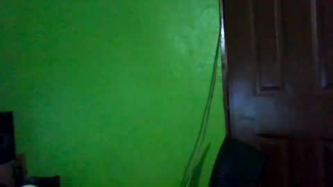 stonehardbbcdick2 online show from 02-28-25, 08:20