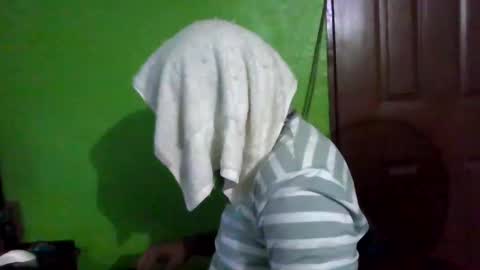 stonehardbbcdick2 online show from 02-28-25, 11:25